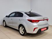Kia Rio IV Альметьевск  - изображение 30