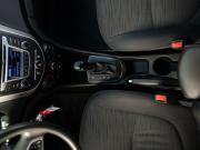 Hyundai Solaris I Рестайлинг Иваново  - изображение 67
