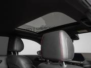 Hyundai Lafesta I Рестайлинг Казань  - изображение 18