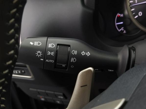Lexus NX I Рестайлинг с пробегом 2020 года, цена 3 049 000 рублей, 160211 км, внедорожник, Автокод Объявления