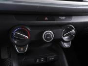 Kia Rio IV (Global market) Ростов-на-Дону  - изображение 32