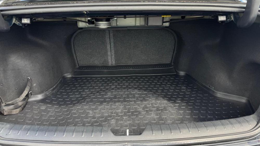 Kia Optima IV Альметьевск  - изображение 24