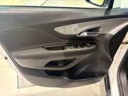 Opel Mokka I Екатеринбург  - изображение 25