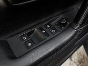 Volkswagen Passat CC I Рестайлинг Екатеринбург  - изображение 45
