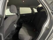 Volkswagen Jetta VII Воронеж  - изображение 43