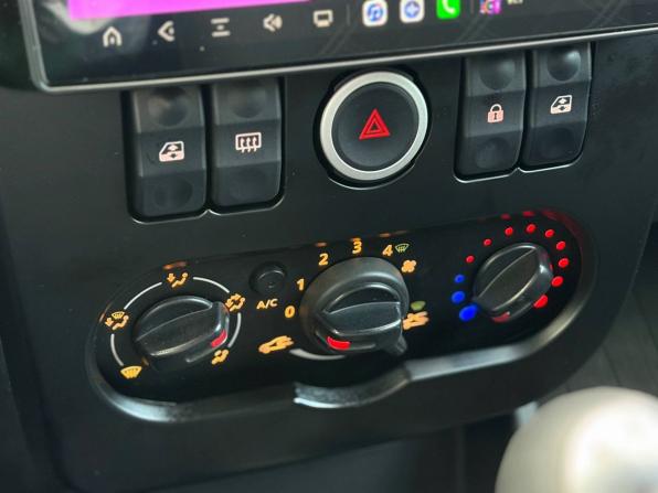 Lada (ВАЗ) Largus I с пробегом 2018 года, цена 745 000 рублей, 155000 км, универсал, Автокод Объявления