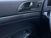 Skoda Octavia II (A5) Ярославль  - изображение 28