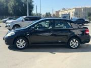 Nissan Tiida I Челябинск  - изображение 17