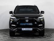 SsangYong Rexton IV Санкт-Петербург  - изображение 37