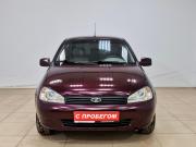 Lada (ВАЗ) Kalina I Альметьевск  - изображение 20