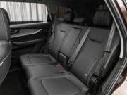 Chery Tiggo 8 Pro Max I Москва  - изображение 45