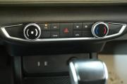 BAIC U5 Plus Омск  - изображение 39