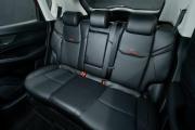 Changan CS35 Plus I Рестайлинг Москва  - изображение 26