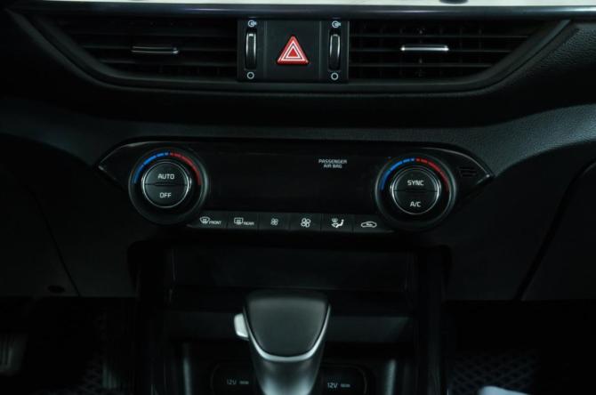 Kia Cerato IV с пробегом 2020 года, цена 1 889 000 рублей, 89000 км, седан, Автокод Объявления