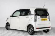 Honda N-WGN I Челябинск  - изображение 21