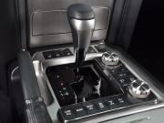 Toyota Land Cruiser 200 Series Рестайлинг 2 Кемерово  - изображение 48