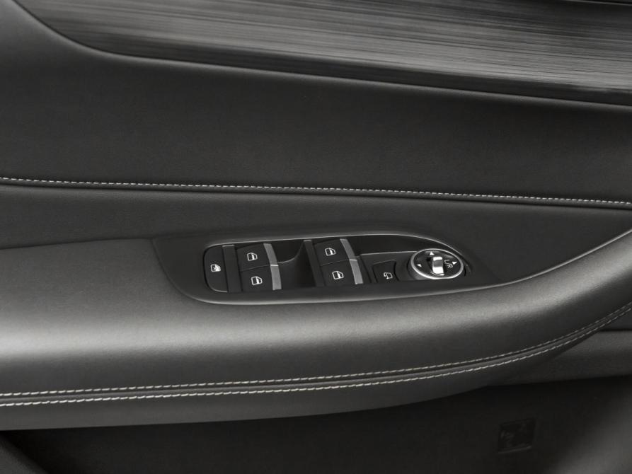 Chery Tiggo 4 I Рестайлинг 2 Москва  - изображение 15