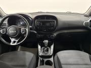 Kia Soul III Альметьевск  - изображение 31