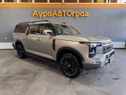Nissan Frontier Pro Стерлитамак  - изображение 49