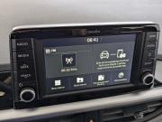 Kia Picanto III Москва  - изображение 53
