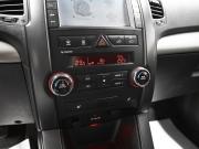 Kia Sorento II Тверь  - изображение 36