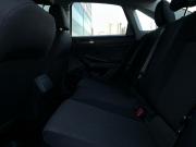 Volkswagen Jetta VII Санкт-Петербург  - изображение 33