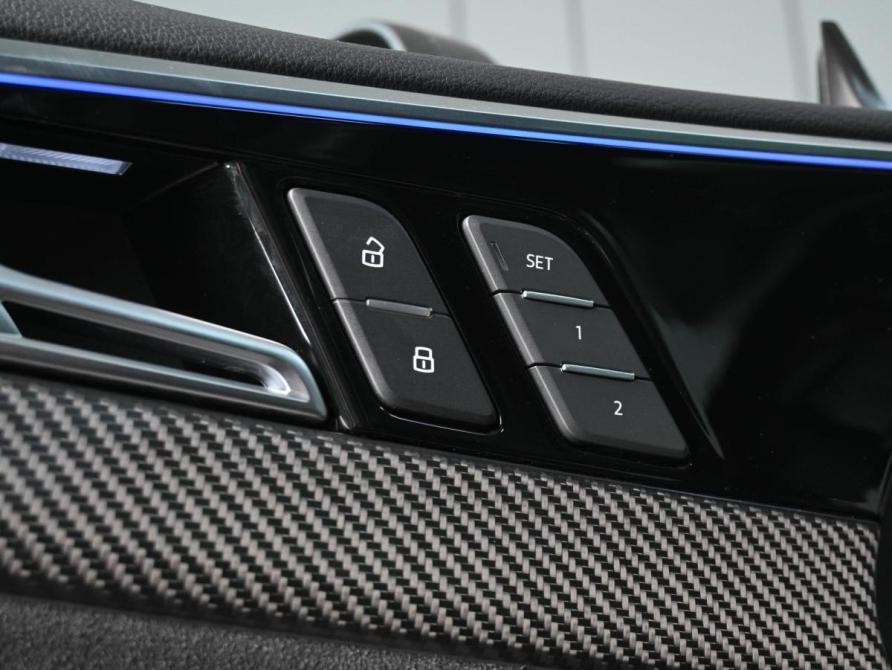 Audi RS 5 II (F5) Рестайлинг Ростов-на-Дону  - изображение 24