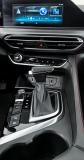 Changan Eado Plus Москва  - изображение 37