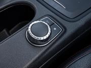 Mercedes-Benz CLA I (C117 X117) Краснодар  - изображение 36