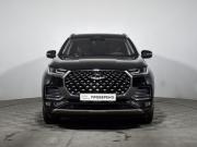 Chery Tiggo 8 Pro Max I Санкт-Петербург  - изображение 26