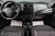Lada (ВАЗ) Granta I Рестайлинг Оренбург  - изображение 25