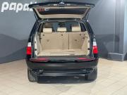 BMW X5 I (E53) Рестайлинг Тверь  - изображение 22
