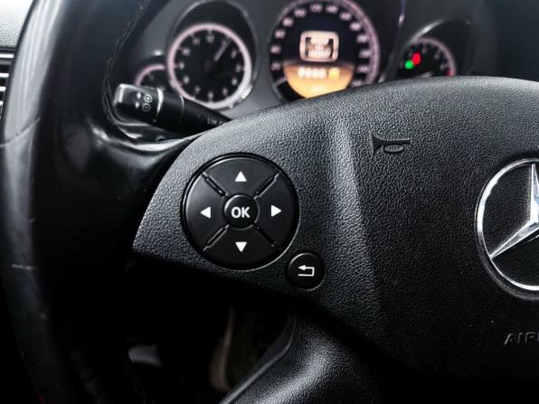 Mercedes-Benz E-Класс IV (W212 S212 C207) с пробегом 2011 года, цена 1 599 990 рублей, 162317 км, седан, Автокод Объявления