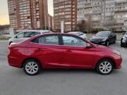 Changan Alsvin Йошкар-Ола  - изображение 27