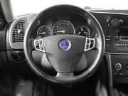 Saab 9-3 II Казань  - изображение 31