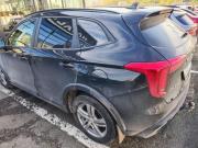 Haval Jolion I Рестайлинг Санкт-Петербург  - изображение 7