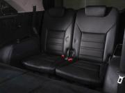 Kia Sorento III Prime Рестайлинг Воронеж  - изображение 42
