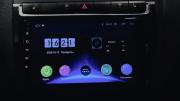 Volkswagen Polo V Смоленск  - изображение 38