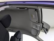 Nissan Qashqai II Москва  - изображение 49