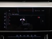 Audi A8 IV (D5) Москва  - изображение 60
