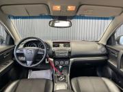 Mazda 6 II (GH) Рестайлинг Пермь  - изображение 39