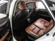 Lexus NX I Тюмень  - изображение 39