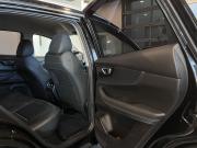 Chery Tiggo 7 Pro Max I Чебоксары  - изображение 48