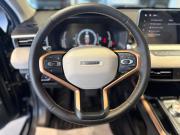 Haval Jolion I Рестайлинг Екатеринбург  - изображение 31