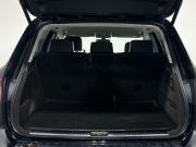 Volkswagen Touareg II Рестайлинг Ижевск  - изображение 42