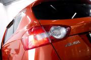 Ford Kuga I Тюмень  - изображение 40