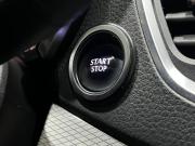 Lada (ВАЗ) Vesta I Рестайлинг (NG) Оренбург  - изображение 36