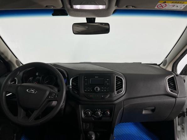 Lada (ВАЗ) XRAY I с пробегом 2018 года, цена 799 000 рублей, 123714 км, хэтчбек, Автокод Объявления
