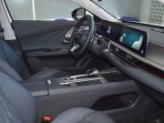 Chery Arrizo 8 Москва  - изображение 16