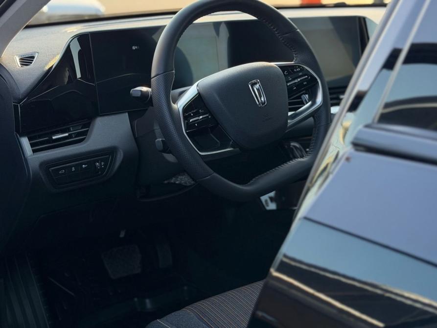 FAW Bestune B70 I Волгоград  - изображение 13
